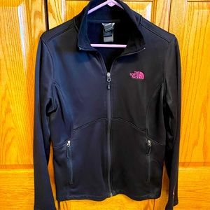 Women’s North Face jacket